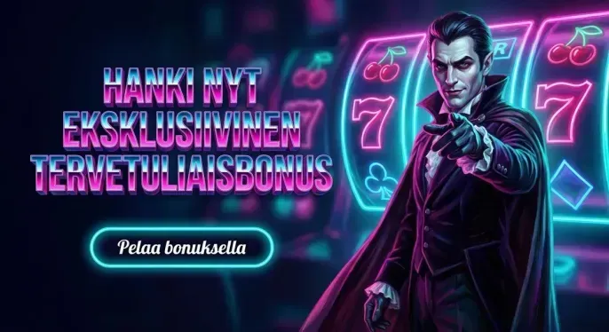 Kaahaus Casino