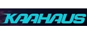 Kaahaus Casino