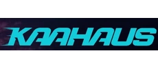 Kaahaus  Casino